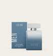 Janzen Eau de Toilette Men