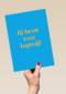 andC jij bent een topwijf