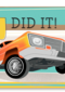 auto you did it