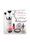 make up fabulous birthday