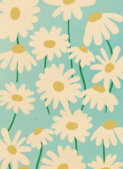 Houten Kaart Pasen Beterschapskaarten | Hallmark | Houten Kaart Hallmark | Pasen Beterschapskaarten | Blanco Kaart Met Witte Bloemen