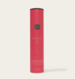Rituals Ayurveda Geurstokjes Mini