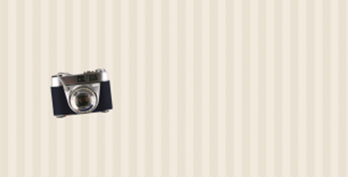 smile fotocamera