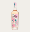 The Pale Chateau Esclans Provence Rose 