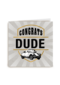 congrats dude