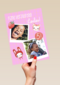 Verjaardag Fotos En Stickers