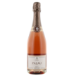 Cava Palau Rosado
