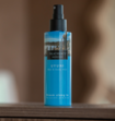 Treatments Cadeauset Tenderness Uyuni