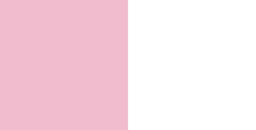 fotokaart gefeliciteerd zwart met roze