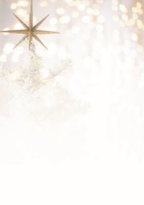 TE kerst merry christmas and a happy new year