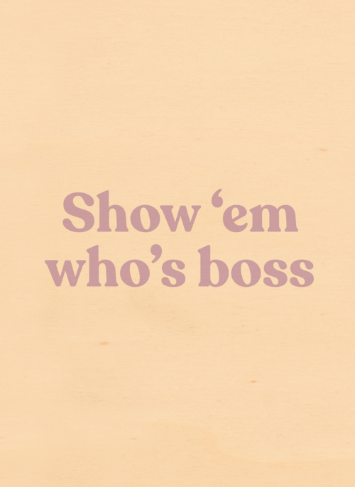 Houten Kaart Nieuwe Zaak Nieuwe Baan | Houten Kaart Hallmark | Nieuwe Zaak Nieuwe Baan | Goed Gedaan Kaart Andc Show Them Who Is Boss