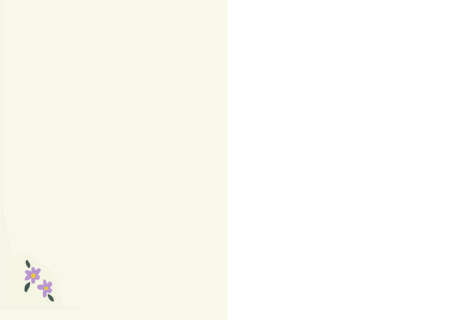 De beste bonus mama fotokaart