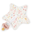 Little Dutch Speendoekje Flowers & Butterflies