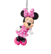 Hallmark Disney Kerst Small Ornament Minnie Mouse