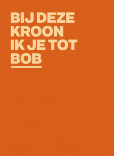 AndC Bob