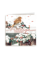 Marjolein Bastin Kerstmus