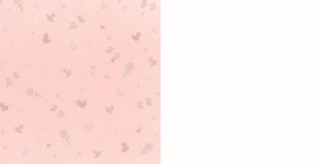 vers van de pers baby dochter hello little me