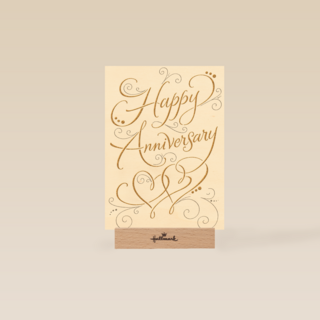 huwelijk jubileum tekst