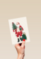 Santa Claus