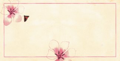 marjolein bastin bloemen