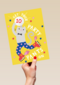Get your party pants on