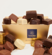 Leonidas Chocolade Bonbons Giftbox 500 gr