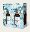 The Gift Label Cadeauset Lovebirds Box Limited Edition