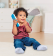 Vtech Baby Swipe En Speel Smartphone