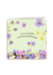 Voor de liefste schoonmoeder Marjolein Bastin