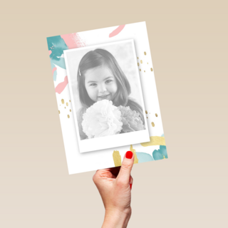 fotokaart splashes