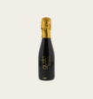 Il Miogusto Prosecco Mini