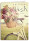 prodo a birthday wish for you