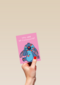 Valentijnskaart Stitch you are so cuuuuute