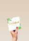 Verloofdkaart Gefeliciteerd met jullie verloving