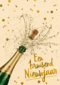 bubbels een bruisend nieuwjaar