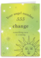 Angel Numbers 555 change stijlvol