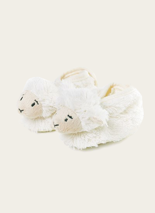 Happy Horse Lammy Baby Slofjes | Happy Horse Cadeau Baby |