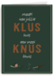 verhuisd kaart klushuis naar knus thuis
