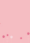 prodo roze 1