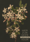 hier zijn geen woorden voor bloemen