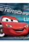 beterschapskaart met cars