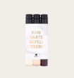 Proevewijntje Van Harte Gefeliciteerd  