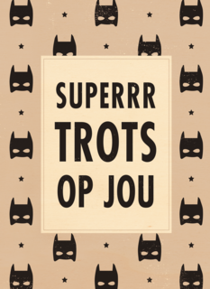 superrrtrots