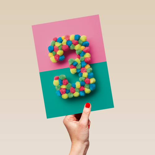 prodo design ballonnen 3 jaar