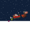 hohoho meeeeery christmas
