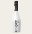 Il Miogusto Prosecco Wit