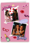 You are the mindy to my Emily in Paris