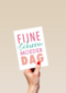 moederdag hip fijne schoonmoederdag moederdag