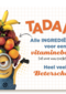 minions tadaaa