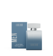 Janzen Eau de Toilette Men